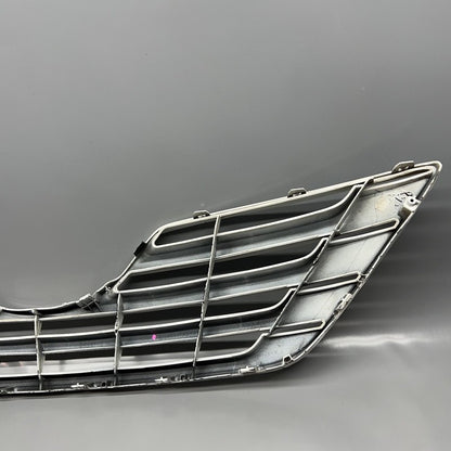 53111-06090 TOYOTA CAMRY LE GRILLE 2008 2009 OEM 53111-06090