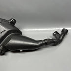 1490062-00-A TESLA MODEL S WINDSHIELD WASHER FLUID RESERVOIR 2016 17 18 19 2020 1490062-00-A