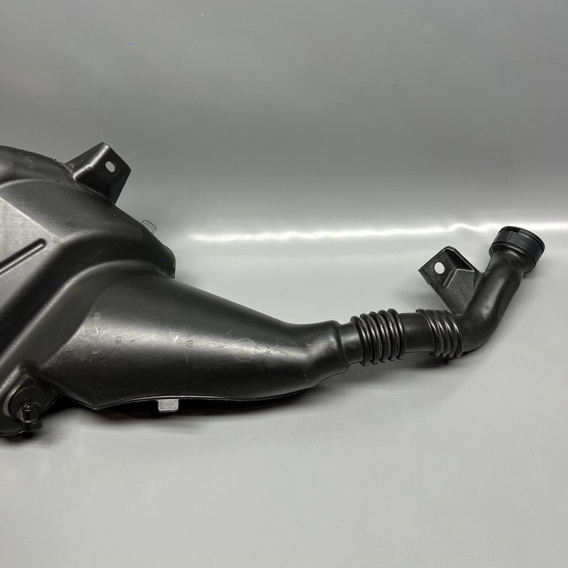 1490062-00-A TESLA MODEL S WINDSHIELD WASHER FLUID RESERVOIR 2016 17 18 19 2020 1490062-00-A
