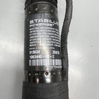 1063440-00-C TESLA MODEL X DOOR SHOCK STRUT REAR 2016 2017 2018 2019 2020 OEM 1063440-00-C