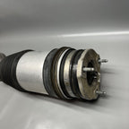 1027361-00-G TESLA MODEL X AIR SHOCK ABSORBER STRUT RIGHT FRONT 2016 2017 2018 2019 2020 OEM