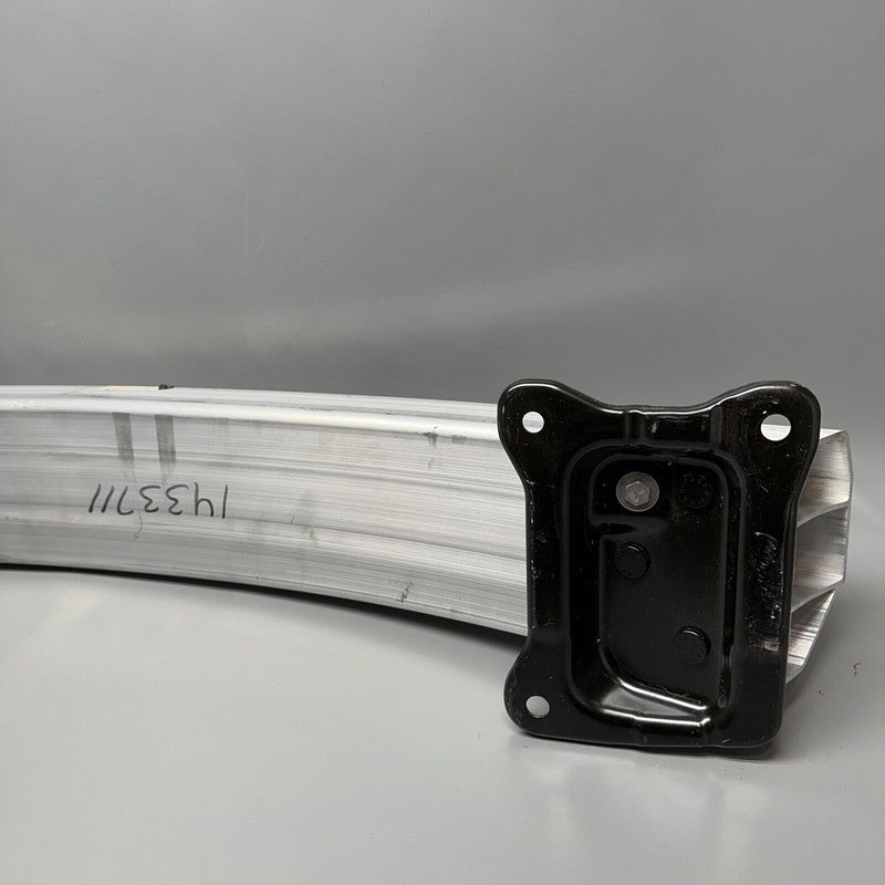 1487616-00-A TESLA MODEL Y REINFORCEMENT REAR 2020 2021 2022 2023 OEM 1487616-00-A