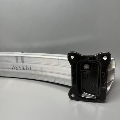 1487616-00-A TESLA MODEL Y REINFORCEMENT REAR 2020 2021 2022 2023 OEM 1487616-00-A