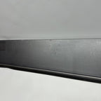 1741539-00-F TESLA CYBERTRUCK BEDSIDE SAIL APPLIQUE RIGHT 2023 2024 OEM 1741539-00-F