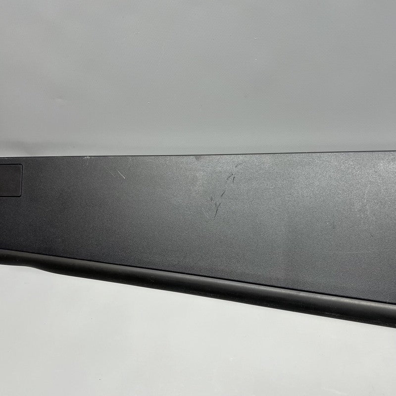 1741539-00-F TESLA CYBERTRUCK BEDSIDE SAIL APPLIQUE RIGHT 2023 2024 OEM 1741539-00-F
