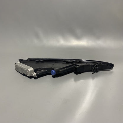 95B953081B PORSCHE MACAN DAYTIME RUNNING LIGHT LEFT DRIVER 95B953081B 2019 2020 LED 