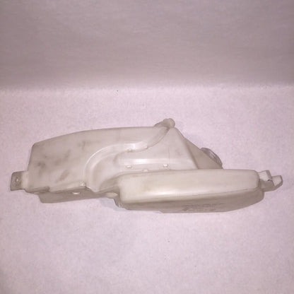 3W0955453B BENTLEY CONTINENTAL FLYING SPUR WINDSHIELD WATER TANK 2005 06 07 08 09 2010 OEM