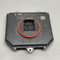 BMW 530 540 HEADLIGHT MODULE LED OEM 2017 2018 2019 2020 7463515