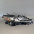 TOYOTA CAMRY HEADLIGHT RIGHT PASSENGER LED 2018 2019 2020 OEM