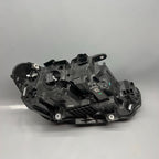 BMW X1 HEADLIGHT LEFT DRIVER 2020 2021 2022 LED OEM 63117472259
