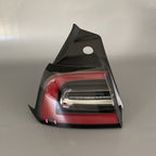 TESLA MODEL 3 TAIL LIGHT LEFT DRIVER 2017 2018 2019 2020 2021 2022 OEM