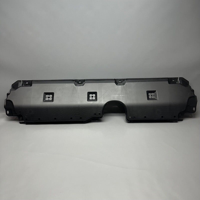 51441-0R070 TOYOTA RAV 4 ENGINE SHIELD COVER FRONT 2013 14 15 16 17 2018 OEM 51441-0R070