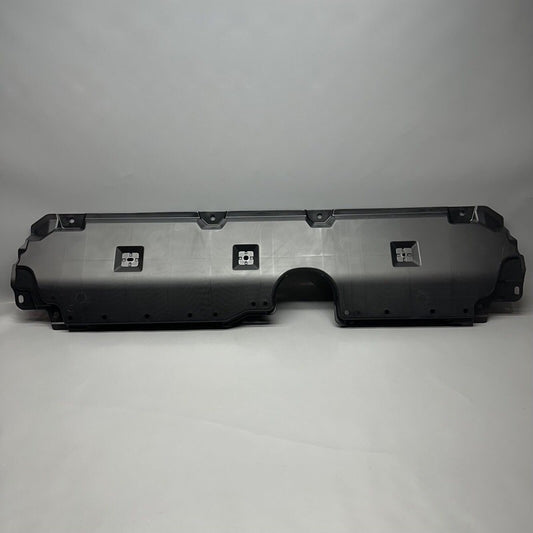 51441-0R070 TOYOTA RAV 4 ENGINE SHIELD COVER FRONT 2013 14 15 16 17 2018 OEM 51441-0R070