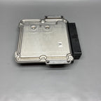 FORD FUSION ENGINE CONTROL MODULE 2017 2018 2019 OEM HS7A-12A650-ABB