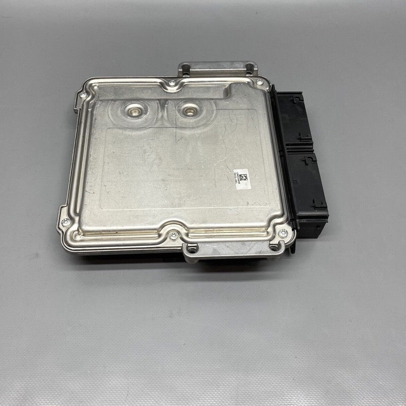 FORD FUSION ENGINE CONTROL MODULE 2017 2018 2019 OEM HS7A-12A650-ABB