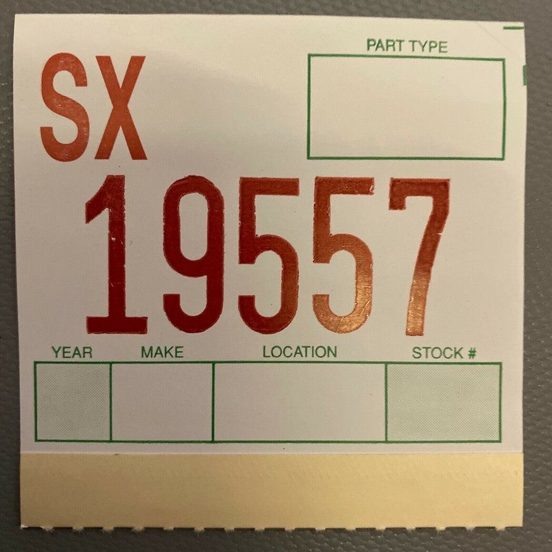 C300 MERCEDES BENZ C300 DOOR PANEL C400 LEFT DRIVER FRONT 2015 2016 2017 TAN OEM