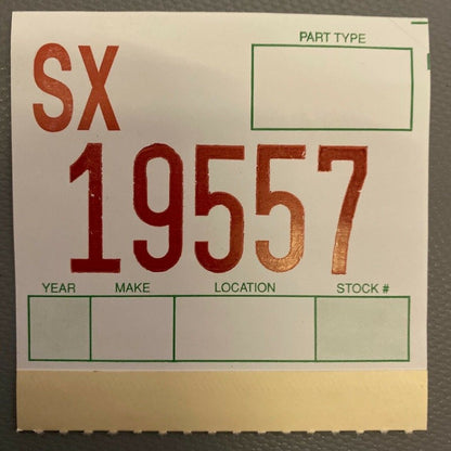 C300 MERCEDES BENZ C300 DOOR PANEL C400 LEFT DRIVER FRONT 2015 2016 2017 TAN OEM