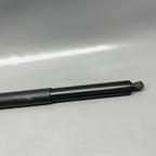 1500601-00-B TESLA MODEL Y GATE STRUT SHOCK LEFT 2020 2021 2022 2023 2024 OEM 1500601-00-B