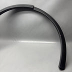 TESLA MODEL X FENDER FLARE RIGHT REAR 2016-2020 2021 2022 2023 OEM 103