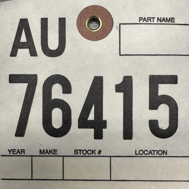 A1679065908 MERCEDES BENZ GLE350 HEADLIGHT LEFT DRIVER MULTIBEAM LED 2020 2021 2022 2023 OEM