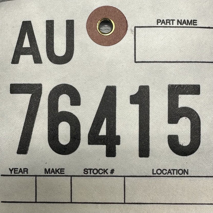 A1679065908 MERCEDES BENZ GLE350 HEADLIGHT LEFT DRIVER MULTIBEAM LED 2020 2021 2022 2023 OEM