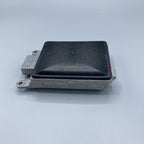 4H097566A AUDI A8 LANE ASSIST CONTROL MODULE RIGHT S8 4H097566A 2012 2013 2014 OEM 