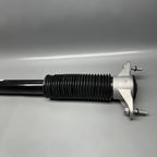 1344465-00-B TESLA MODEL 3 SHOCK REAR COIL SPRING DUEL MOTOR 2024 OEM 1344465-00-B