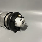 LR052867 RANGE ROVER SPORT SHOCK ABSORBER FRONT LR052867 OEM 2010 2011 2012 2013 
