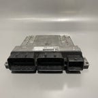 BED400-000A1 INFINITI Q50 ENGINE COMPUTER MODULE ECU 3.0L 2016 2017 OEM 