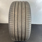 BMW M760 WHEEL RIM 20 INCH REAR 640 740 750 2020 2021 2022 2023 OEM 68