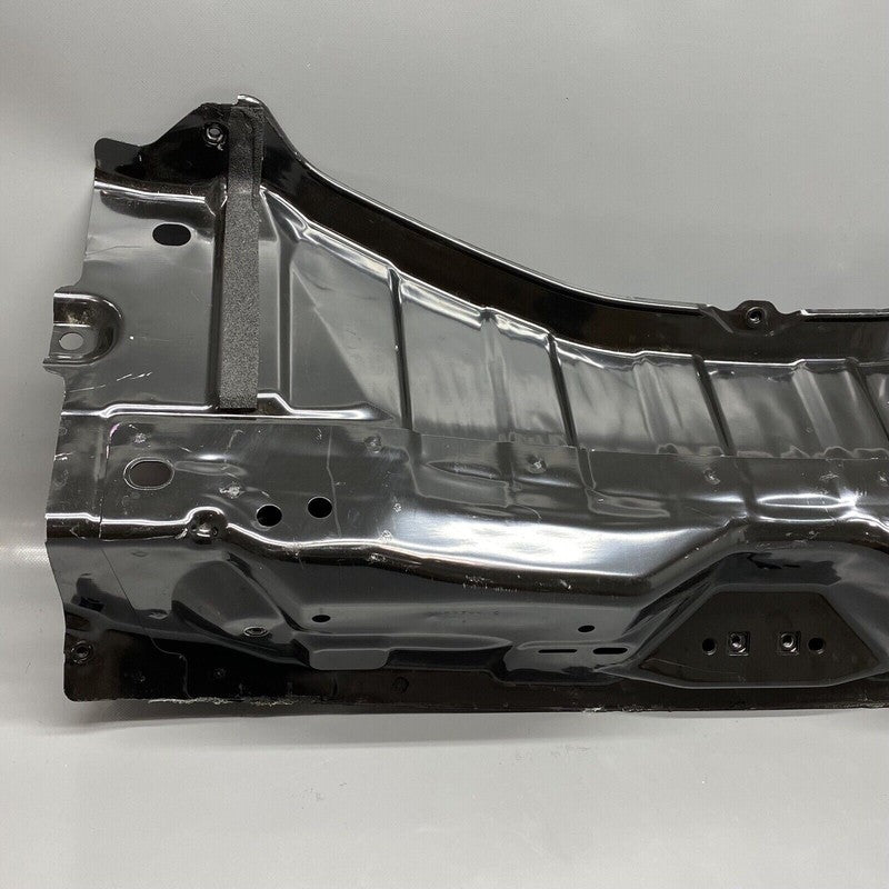 1487744 TESLA MODEL Y BODY PANEL REAR 2020 2021 2022 2023 1487744 OEM