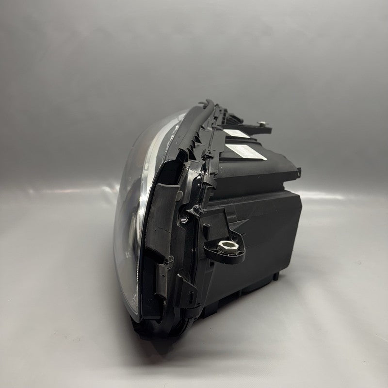 a2059064203 MERCEDES BENZ C300 HEADLIGHT C400 RIGHT PASSENGER 2015 2016 2017 2018 LED OEM