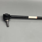 1188391-00-B TESLA MODEL 3 LINK STABILIZER BAR LEFT FRONT 1188391-00-B 2017 2018 2019 2020