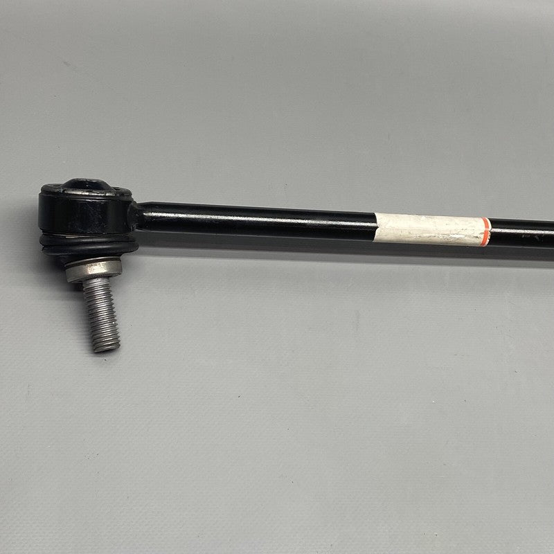 1188391-00-B TESLA MODEL 3 LINK STABILIZER BAR LEFT FRONT 1188391-00-B 2017 2018 2019 2020