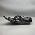 SUBARU LEGACY OUTBACK HEADLIGHT RIGHT PASSENGER 2018 2019 2020 LED OEM