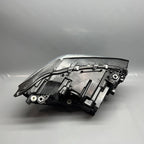 8739657-03 BMW X3 HEADLIGHT LEFT DRIVER X4 ADAPTIVE LED 2018 19 20 2021 OEM 8739657-03