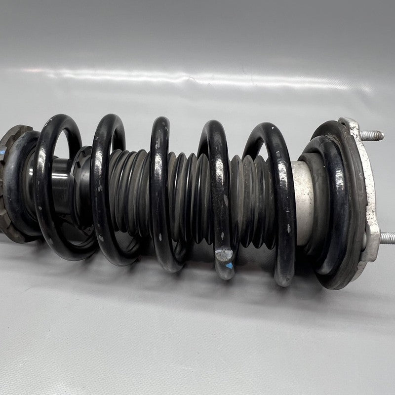 1044369-00-G TESLA MODEL 3 SHOCK STRUT RIGHT FRONT 2017 2018 2019 2020 2021 OEM 1044369-00-G
