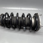 1044369-00-G TESLA MODEL 3 SHOCK STRUT RIGHT FRONT 2017 2018 2019 2020 2021 OEM 1044369-00-G
