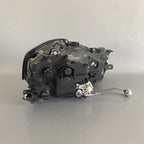 LEXUS IS300 HEADLIGHT LEFT DRIVER LED 2018 2019 2020 2021 OEM