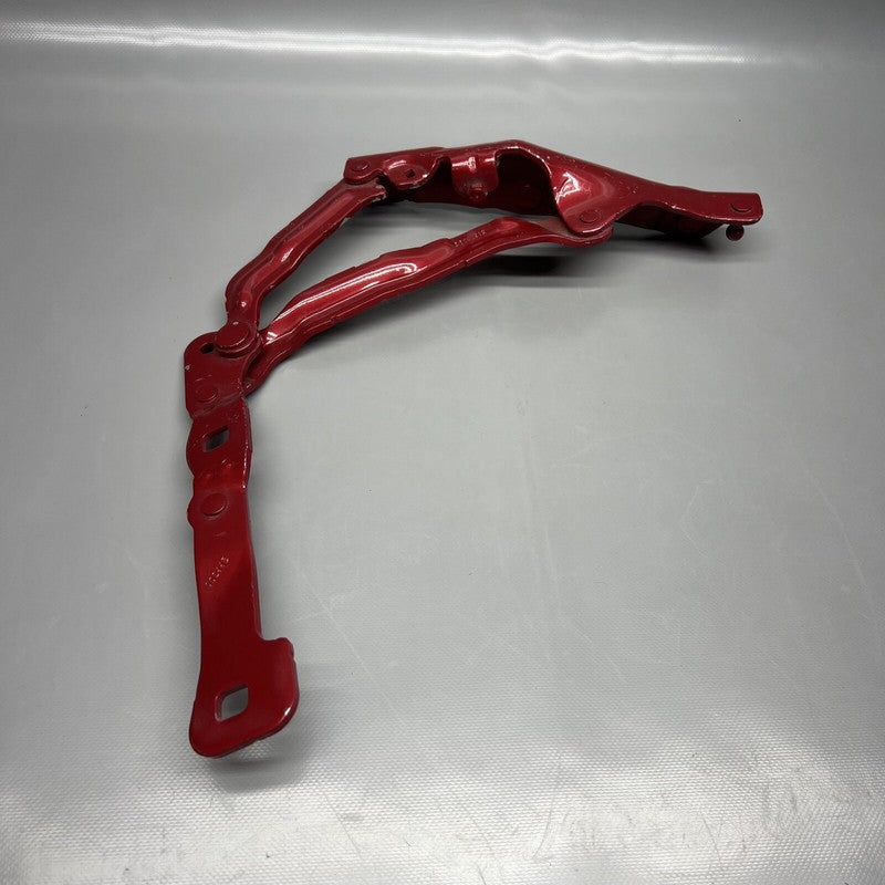 MODEL 3 TESLA MODEL 3 TRUNK HINDE LEFT DRIVER 2017 2018 2019 2020 OEM