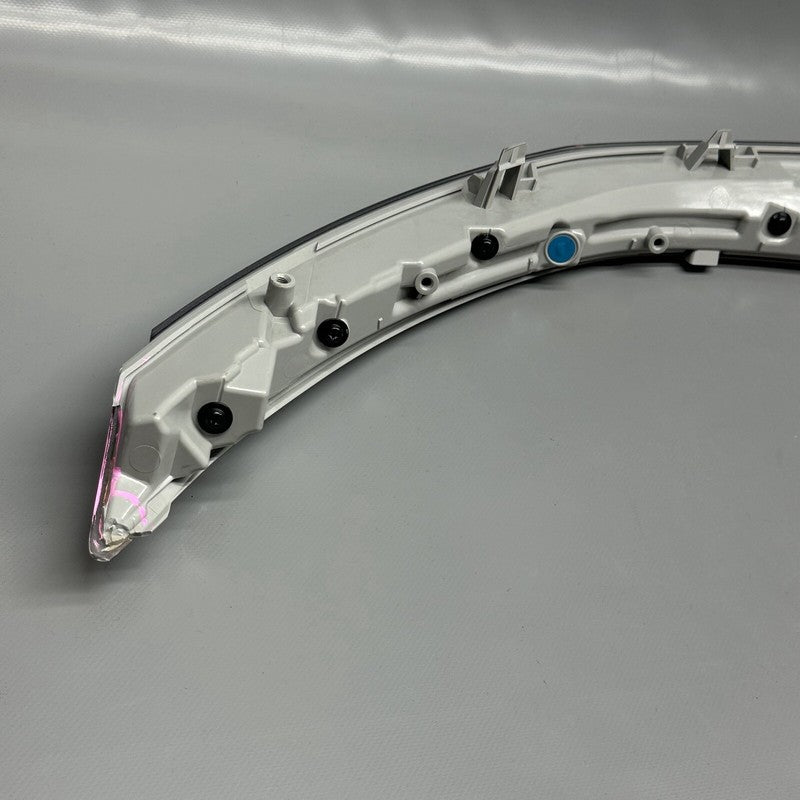 92109-Gi HYUNDAI IONIQ 5 DAYTIME RUNNING LIGHT RIGHT 2022 2023 OEM 92109-Gi