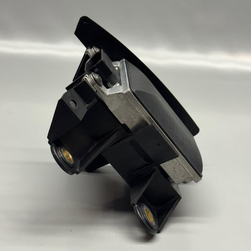 AUDI A5 A4 Q5 BLIND SPOT RADAR LANE CHANGE 2013 2014 2015 2016 OEM 8T0