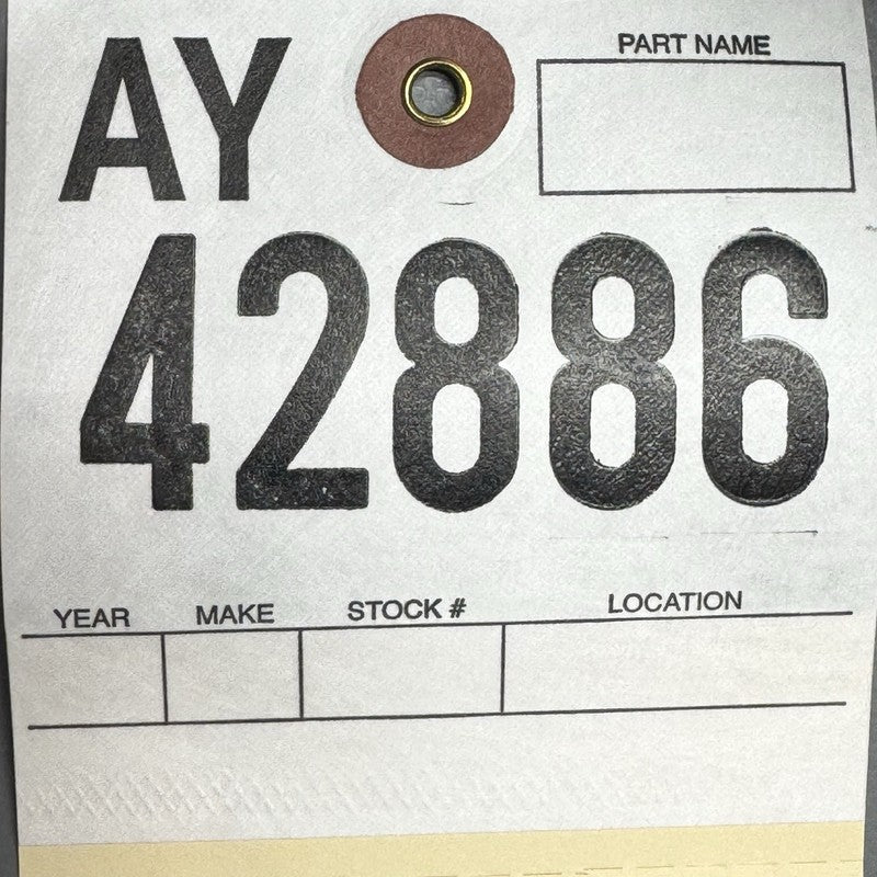 a2059064203 MERCEDES BENZ C300 HEADLIGHT C400 RIGHT PASSENGER 2015 2016 2017 2018 LED OEM