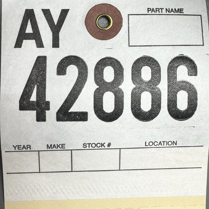 a2059064203 MERCEDES BENZ C300 HEADLIGHT C400 RIGHT PASSENGER 2015 2016 2017 2018 LED OEM