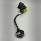 INFINITI QX80 FRONT CAMERA 2014 2015 2016 2017 2018 2019 2020 OEM 284F