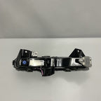 PORSCHE PANAMERA HYBRID FOG LIGHT RIGHT SIDE LED 97063108251 OEM 2014 