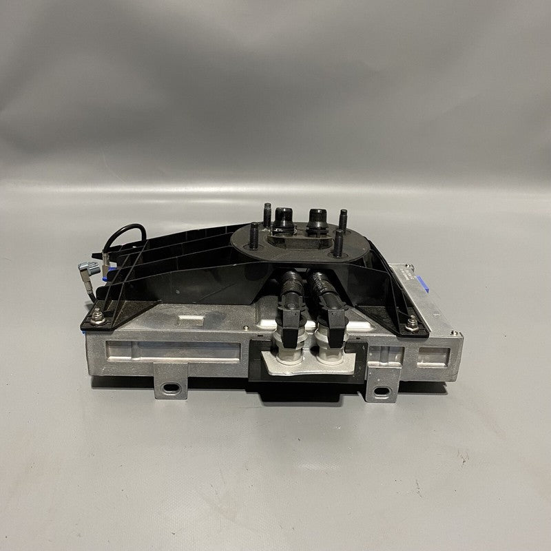 1098058-00-K TESLA MODEL 3 AUTO PILOT MEDIA CONTROL MODULE ECU COMPUTER 2017 2018 2019 2020