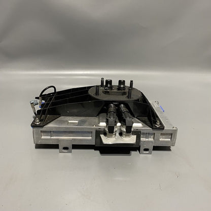 1098058-00-K TESLA MODEL 3 AUTO PILOT MEDIA CONTROL MODULE ECU COMPUTER 2017 2018 2019 2020