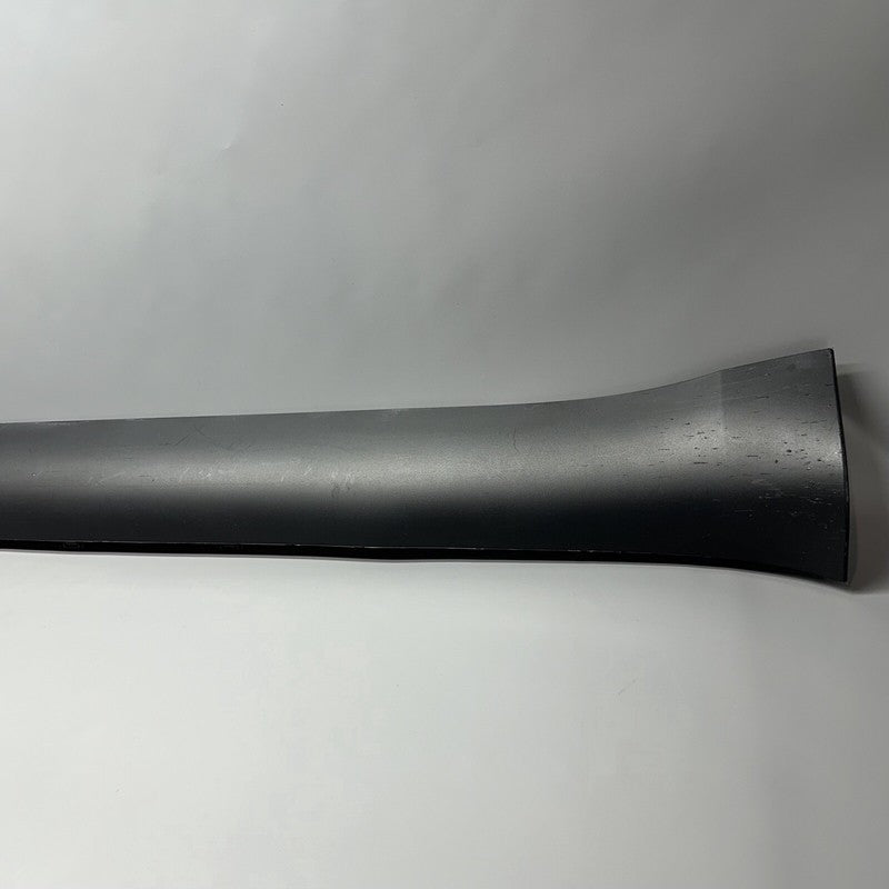 1497740-00-C TESLA MODEL Y ROCKER MOLDING LEFT 2020 2021 2022 2023 OEM 1497740-00-C