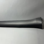 1497740-00-C TESLA MODEL Y ROCKER MOLDING LEFT 2020 2021 2022 2023 OEM 1497740-00-C